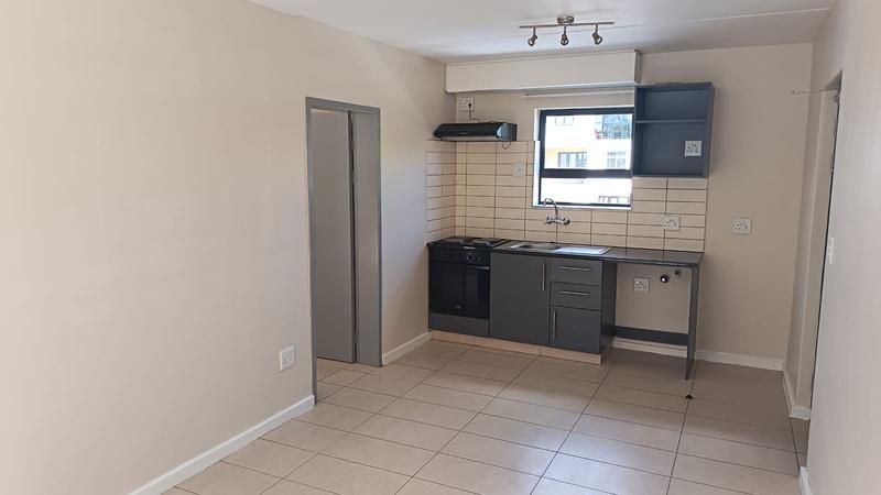 1 Bedroom Property for Sale in Diep River Western Cape